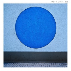 Michael Hundemer - Dot